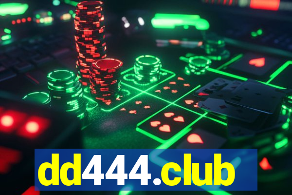 dd444.club