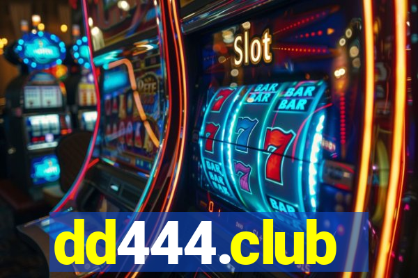 dd444.club