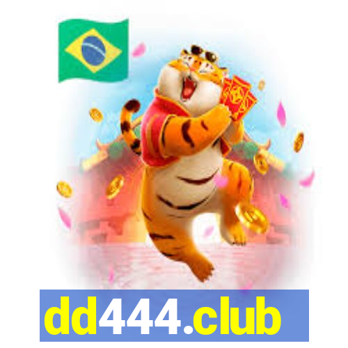 dd444.club