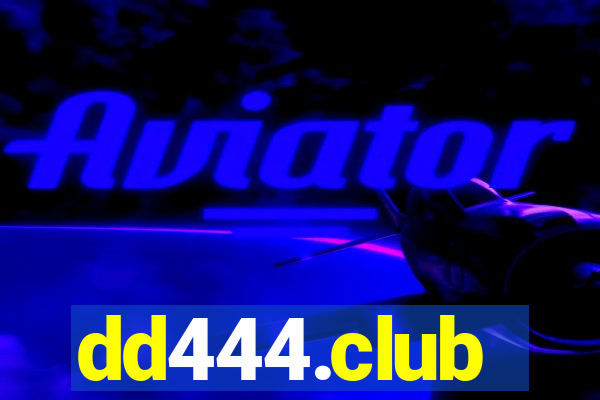 dd444.club