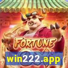 win222.app