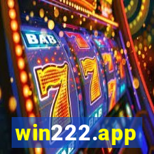 win222.app