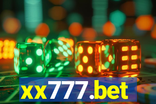 xx777.bet