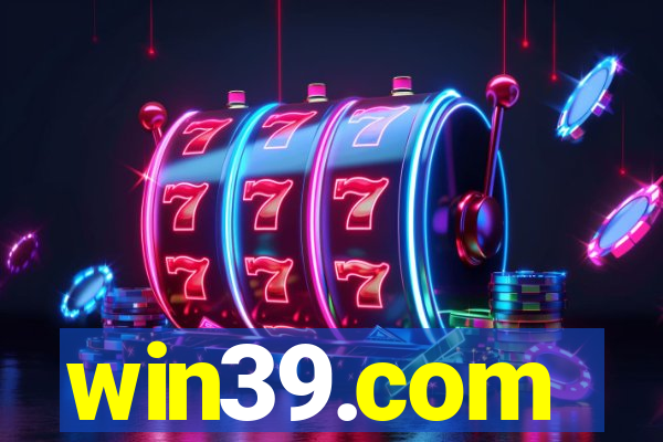 win39.com