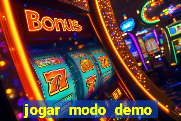 jogar modo demo fortune dragon