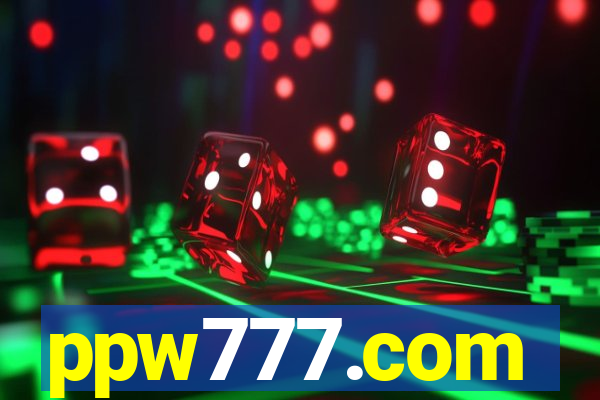 ppw777.com