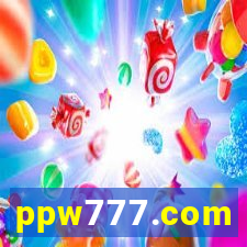 ppw777.com