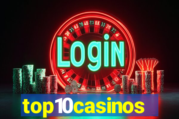 top10casinos