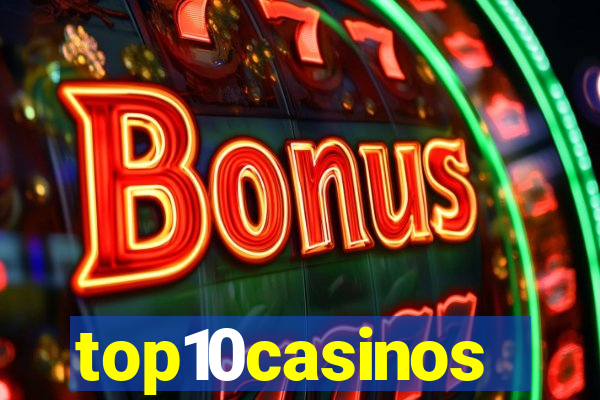 top10casinos