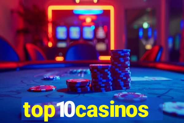 top10casinos