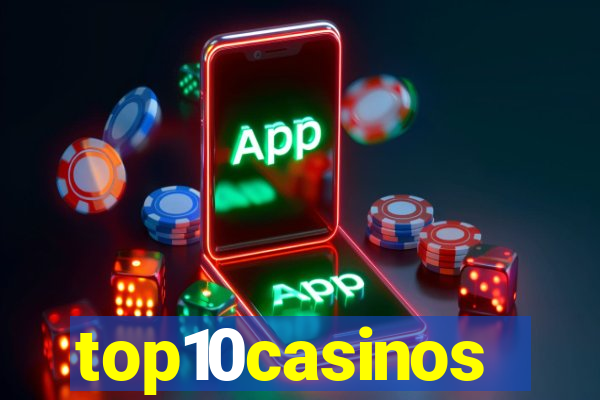 top10casinos