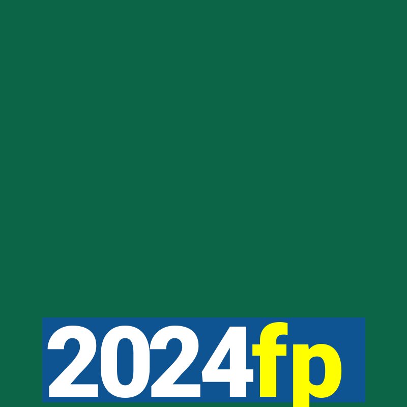 2024fp