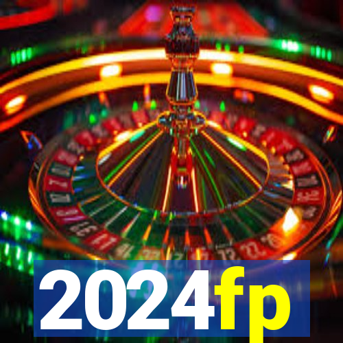 2024fp