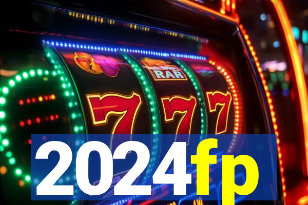 2024fp