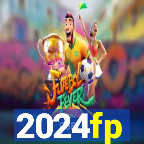 2024fp