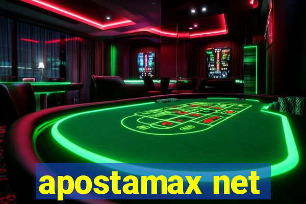 apostamax net