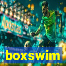 boxswim