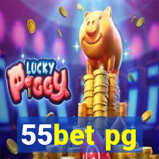 55bet pg