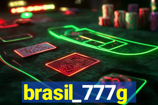 brasil_777g