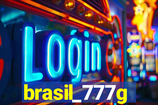 brasil_777g