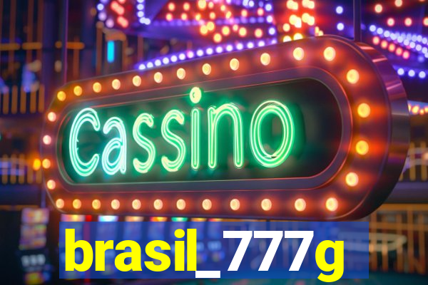 brasil_777g