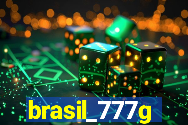 brasil_777g