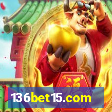 136bet15.com