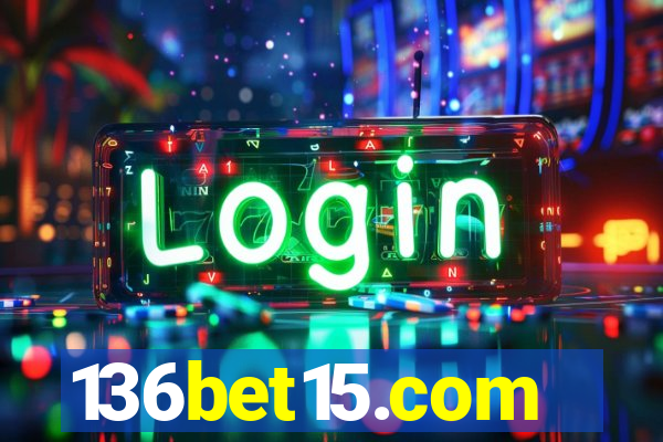 136bet15.com