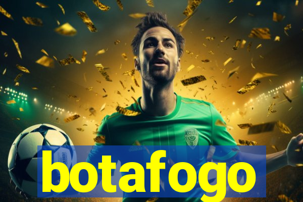 botafogo