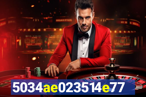 667bet app