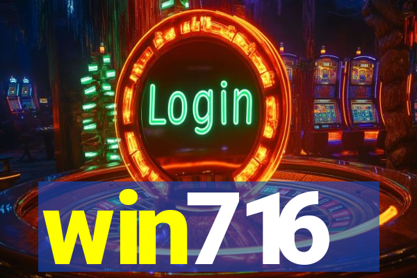 win716