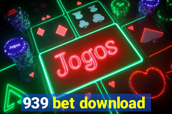 939 bet download