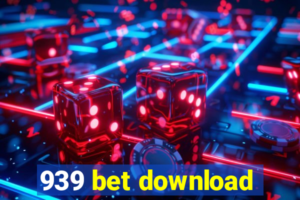 939 bet download