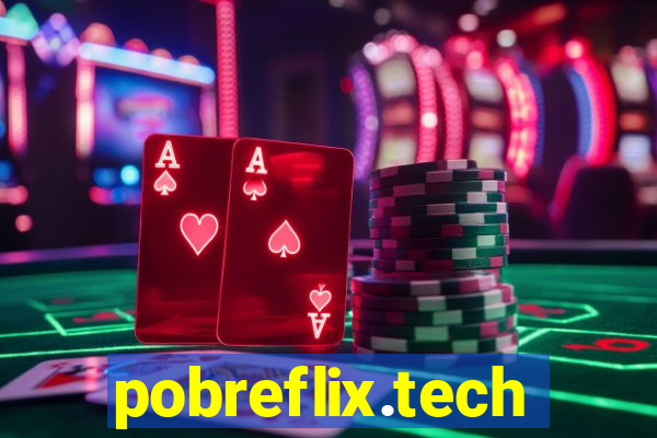 pobreflix.tech