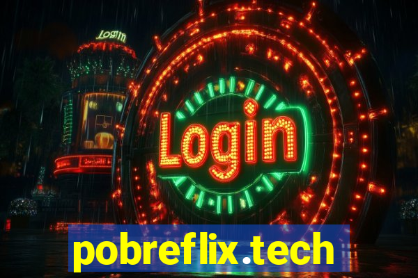 pobreflix.tech