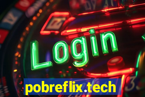 pobreflix.tech