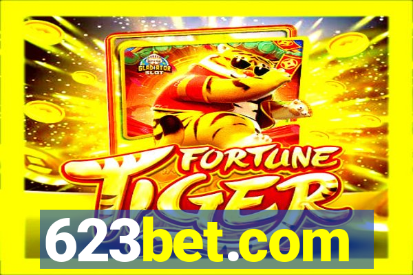 623bet.com