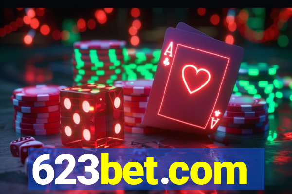 623bet.com