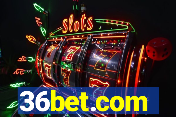 36bet.com