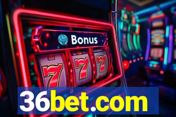 36bet.com