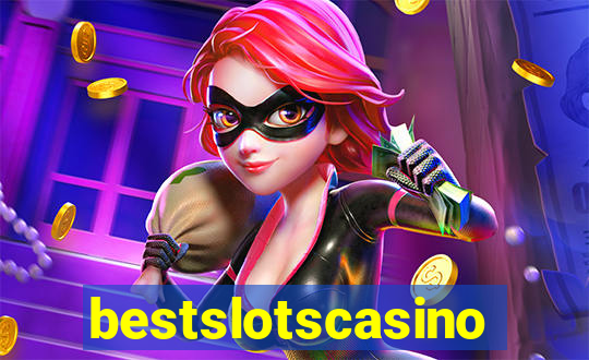 bestslotscasino