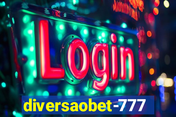 diversaobet-777.com