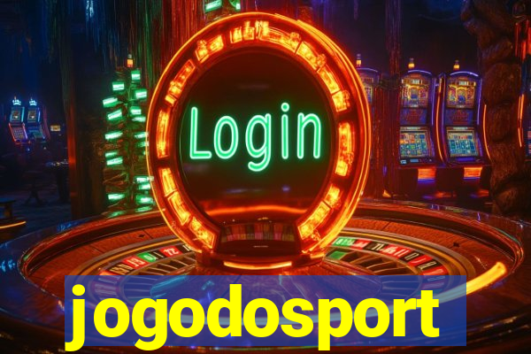 jogodosport