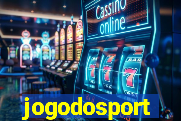 jogodosport