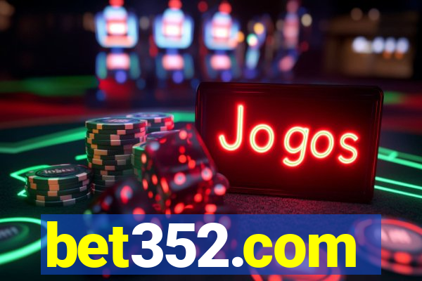 bet352.com