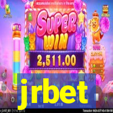 jrbet