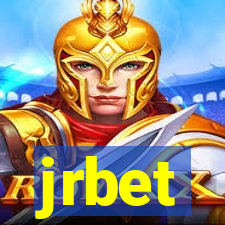 jrbet