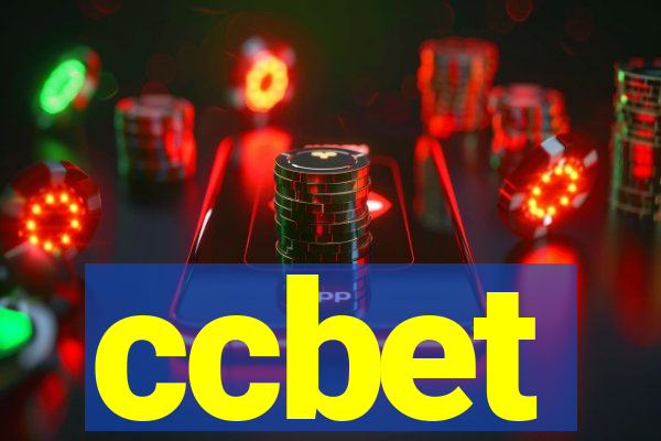 ccbet