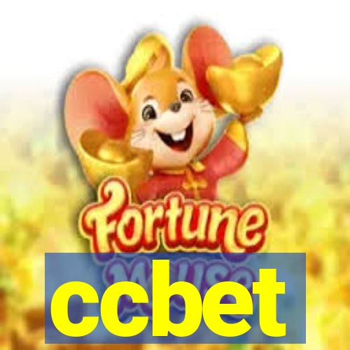 ccbet