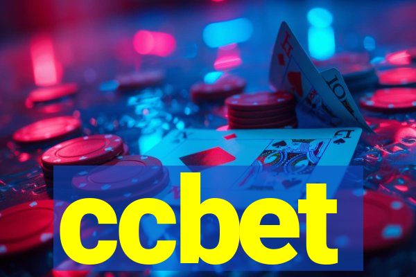 ccbet